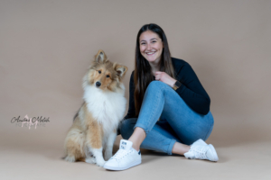 hundeshooting eltville