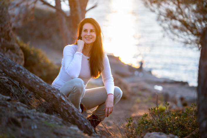 Fotoshooting Son Veri Nou